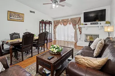 3010 Potomac Drive, Garland, TX 75042 - Photo 7