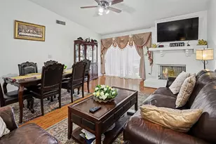 3010 Potomac Dr, Garland, TX 75042 - Photo 7