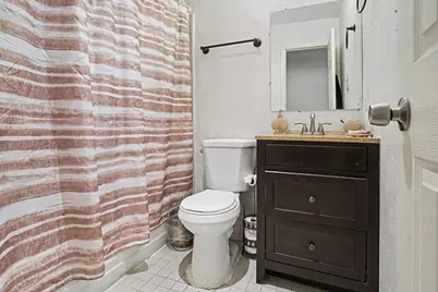 3010 Potomac Drive, Garland, TX 75042 - Photo 35