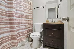 3010 Potomac Dr, Garland, TX 75042 - Photo 35