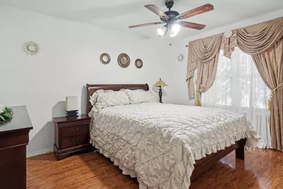 3010 Potomac Drive, Garland, TX 75042 - Photo 25