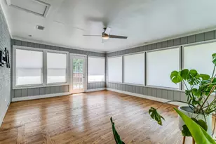 2540 El Cerrito Dr, Dallas, TX 75228 - Photo 19