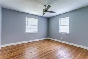 2540 El Cerrito Dr, Dallas, TX 75228 - Photo 21