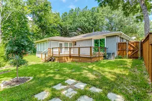 2540 El Cerrito Dr, Dallas, TX 75228 - Photo 31