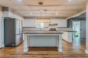 2540 El Cerrito Dr, Dallas, TX 75228 - Photo 5