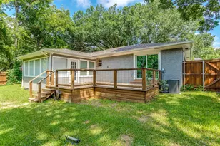 2540 El Cerrito Dr, Dallas, TX 75228 - Photo 33