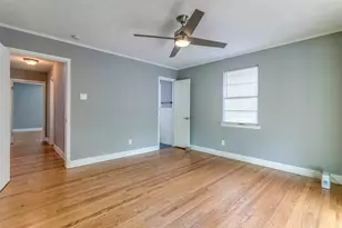2540 El Cerrito Dr, Dallas, TX 75228 - Photo 23