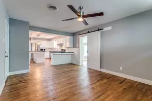 2540 El Cerrito Dr, Dallas, TX 75228 - Photo 17
