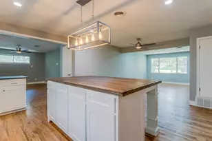 2540 El Cerrito Dr, Dallas, TX 75228 - Photo 11