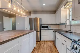 2540 El Cerrito Dr, Dallas, TX 75228 - Photo 9