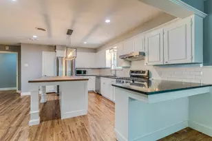 2540 El Cerrito Dr, Dallas, TX 75228 - Photo 15