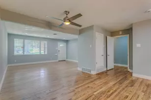 2540 El Cerrito Dr, Dallas, TX 75228 - Photo 13