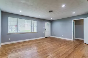 2540 El Cerrito Dr, Dallas, TX 75228 - Photo 3