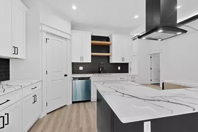 5803 Plum Dale Road, Dallas, TX 75241 - Photo 9