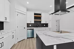 5803 Plum Dale Rd, Dallas, TX 75241 - Photo 9