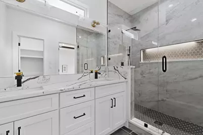 5803 Plum Dale Road, Dallas, TX 75241 - Photo 13