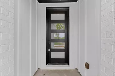 5803 Plum Dale Road, Dallas, TX 75241 - Photo 3