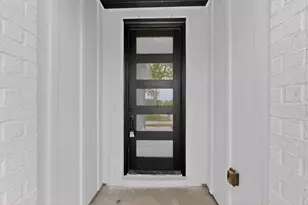 5803 Plum Dale Rd, Dallas, TX 75241 - Photo 3