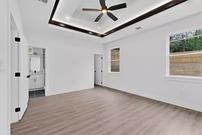 5803 Plum Dale Road, Dallas, TX 75241 - Photo 11