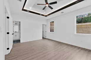 5803 Plum Dale Rd, Dallas, TX 75241 - Photo 11