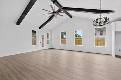 5803 Plum Dale Road, Dallas, TX 75241 - Photo 5