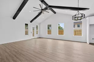 5803 Plum Dale Rd, Dallas, TX 75241 - Photo 5