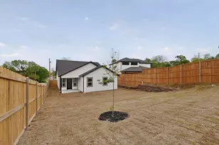 5803 Plum Dale Rd, Dallas, TX 75241 - Photo 23