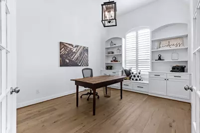 2612 Seabiscuit Road, Celina, TX 75009 - Photo 15