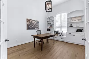 2612 Seabiscuit Rd, Celina, TX 75009 - Photo 15