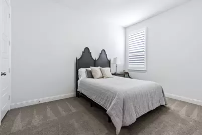 2612 Seabiscuit Road, Celina, TX 75009 - Photo 23