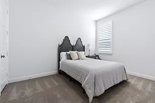 2612 Seabiscuit Rd, Celina, TX 75009 - Photo 23