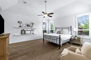 2612 Seabiscuit Rd, Celina, TX 75009 - Photo 19