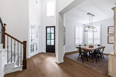 2612 Seabiscuit Road, Celina, TX 75009 - Photo 5