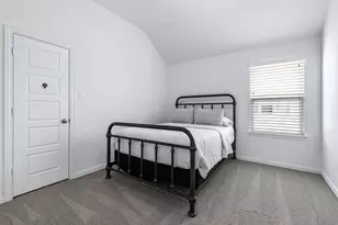 2612 Seabiscuit Rd, Celina, TX 75009 - Photo 29