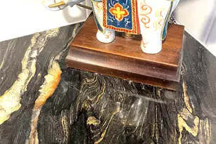 4924 Cobbs Dr, Waco, TX 76710 - Photo 29