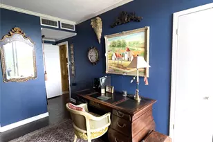 4924 Cobbs Dr, Waco, TX 76710 - Photo 13