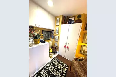 4924 Cobbs Drive #8C, Waco, TX 76710 - Photo 17