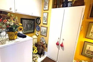 4924 Cobbs Dr, Waco, TX 76710 - Photo 17