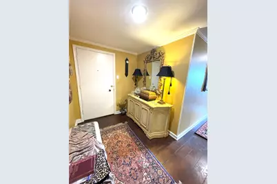 4924 Cobbs Drive #8C, Waco, TX 76710 - Photo 29