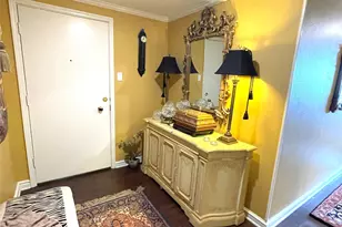 4924 Cobbs Dr, Waco, TX 76710 - Photo 29