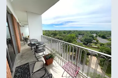 4924 Cobbs Drive #8C, Waco, TX 76710 - Photo 9