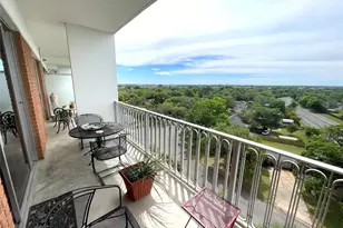 4924 Cobbs Dr, Waco, TX 76710 - Photo 9