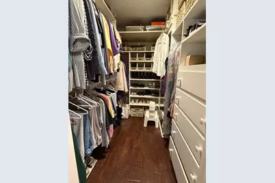 4924 Cobbs Drive #8C, Waco, TX 76710 - Photo 11