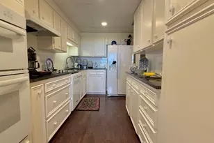 4924 Cobbs Dr, Waco, TX 76710 - Photo 5