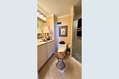 4924 Cobbs Drive #8C, Waco, TX 76710 - Photo 15