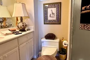 4924 Cobbs Dr, Waco, TX 76710 - Photo 15