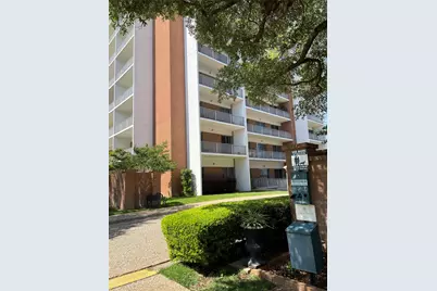 4924 Cobbs Drive #8C, Waco, TX 76710 - Photo 23