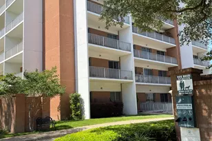 4924 Cobbs Dr, Waco, TX 76710 - Photo 23