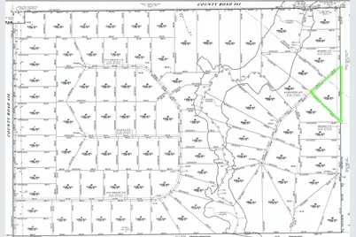 Tbd Augustus Lane, Dublin, TX 76446 - Photo 7