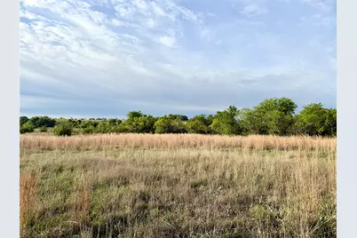 Tbd Augustus Lane, Dublin, TX 76446 - Photo 1
